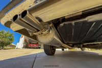 1971 Mercedes-Benz 250 C 2.8 for sale