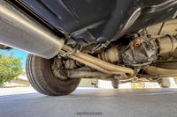 1971 Mercedes-Benz 250 C 2.8 for sale