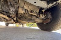1971 Mercedes-Benz 250 C 2.8 for sale