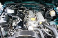 1999 Land Rover Defender 110 for sale