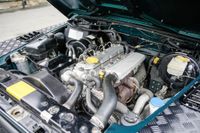 1999 Land Rover Defender 110 for sale