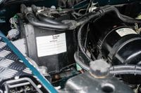 1999 Land Rover Defender 110 for sale