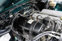 1999 Land Rover Defender 110 for sale