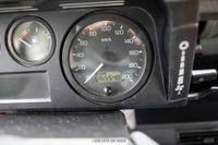 1999 Land Rover Defender 110 for sale