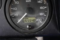 1999 Land Rover Defender 110 for sale