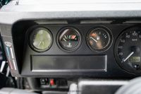 1999 Land Rover Defender 110 for sale