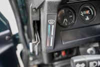 1999 Land Rover Defender 110 for sale