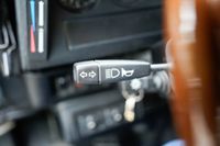 1999 Land Rover Defender 110 for sale