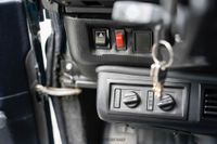 1999 Land Rover Defender 110 for sale