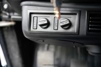 1999 Land Rover Defender 110 for sale