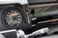 1999 Land Rover Defender 110 for sale