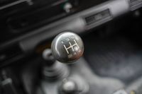 1999 Land Rover Defender 110 for sale