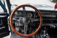 1999 Land Rover Defender 110 for sale