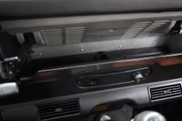 1999 Land Rover Defender 110 for sale