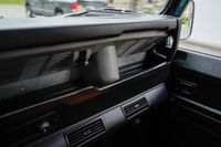 1999 Land Rover Defender 110 for sale