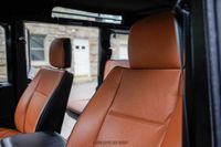 1999 Land Rover Defender 110 for sale