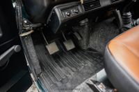 1999 Land Rover Defender 110 for sale