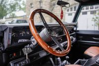 1999 Land Rover Defender 110 for sale