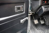 1999 Land Rover Defender 110 for sale
