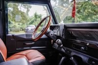 1999 Land Rover Defender 110 for sale