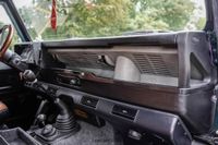 1999 Land Rover Defender 110 for sale