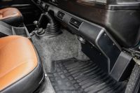1999 Land Rover Defender 110 for sale