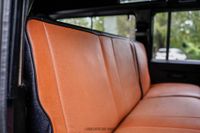 1999 Land Rover Defender 110 for sale