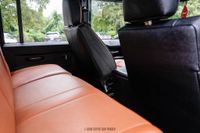 1999 Land Rover Defender 110 for sale
