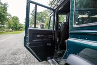 1999 Land Rover Defender 110 for sale
