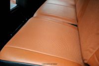 1999 Land Rover Defender 110 for sale