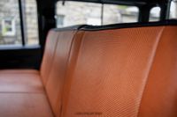 1999 Land Rover Defender 110 for sale