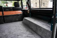 1999 Land Rover Defender 110 for sale