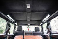 1999 Land Rover Defender 110 for sale