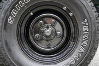 1999 Land Rover Defender 110 for sale