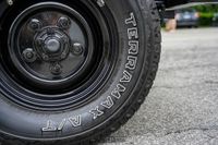 1999 Land Rover Defender 110 for sale