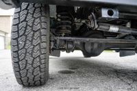 1999 Land Rover Defender 110 for sale