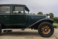 1928 Plymouth Model Q for sale