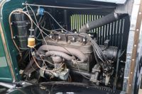1928 Plymouth Model Q for sale