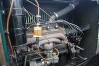 1928 Plymouth Model Q for sale