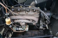 1928 Plymouth Model Q for sale