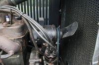 1928 Plymouth Model Q for sale