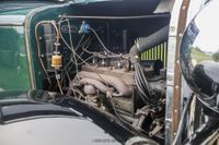 1928 Plymouth Model Q for sale