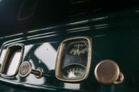1928 Plymouth Model Q for sale