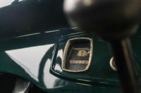1928 Plymouth Model Q for sale