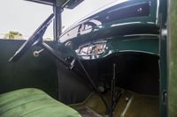 1928 Plymouth Model Q for sale