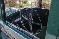 1928 Plymouth Model Q for sale