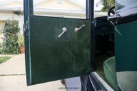 1928 Plymouth Model Q for sale