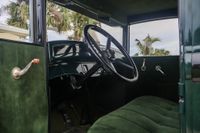 1928 Plymouth Model Q for sale