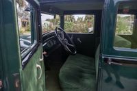1928 Plymouth Model Q for sale