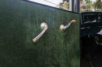 1928 Plymouth Model Q for sale